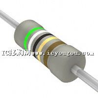 MBB02070C5909FRP00DƬ